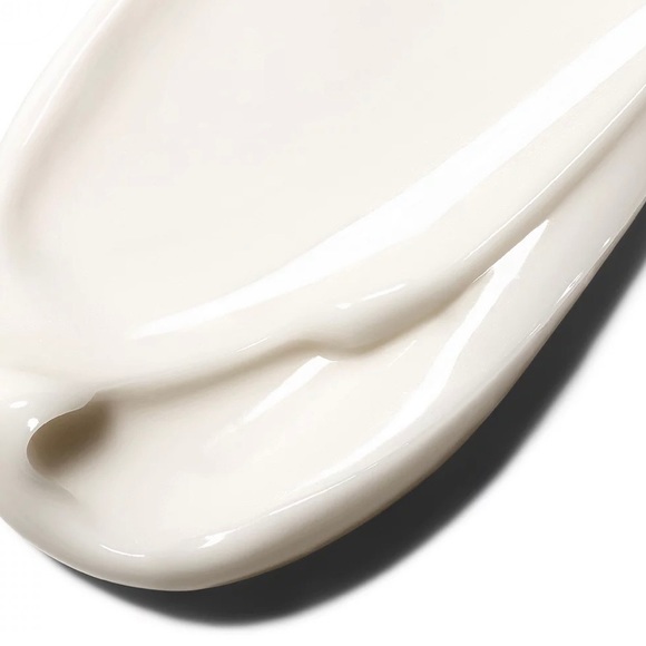 NWT Clinique Smart Night Moisturizer and Makeup Pouch - Picture 7 of 10